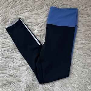 Women’s Zyia Leggings